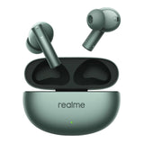 Auriculares  Realme Buds Air6  Forest Green