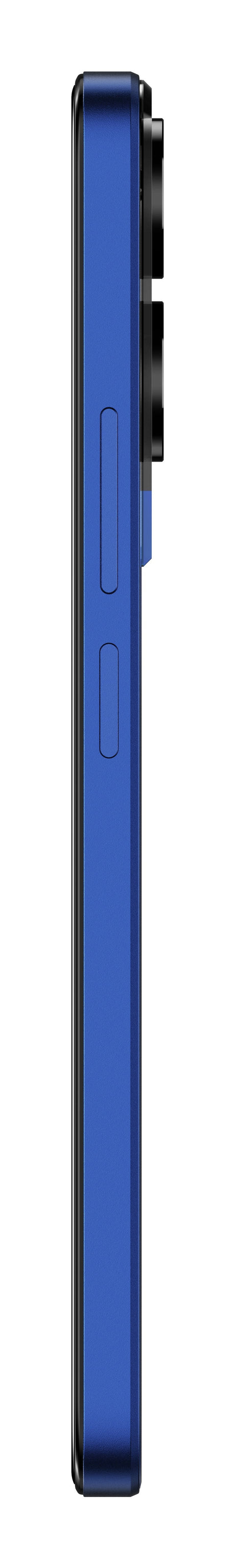 EAN 4894461997742 - TCL 50 505 17,1 cm (6.75") SIM doble Android 14 4G USB Tipo C 6 GB 256 GB 5010 mAh Azul imagen 12