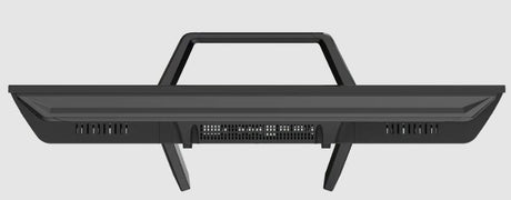 EAN 9120072378355 - Strong SRT32HG6733C Televisor 81,3 cm (32") HD Smart TV Wifi Negro 200 cd / m² imagen 6