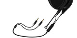 EAN 4711636258043 - ASUS ROG Kithara Auriculares Alámbrico Diadema Juego Negro imagen 7