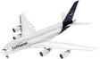 EAN 4009803038728 - Revell 3872 no categorizado imagen 1
