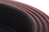 EAN 4016032449034 - Digitus DN-CT-5M-25 velcro Poliamida Negro, Rojo 1 pieza(s) imagen 3