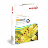 Xerox 003r99000 500 Hojas A4 (210x297 Mm)
