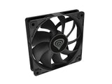 Ventilador  Genesis Case Fan Oxal 120