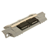 Canon Rm1-6397-000 Pieza De Repuesto De Equipo De Impresión Disco Separador