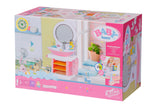EAN 4001167832707 - BABY born Bath Hand Wash Basin Lavabo para muñecas imagen 4
