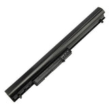 EAN 5711783246039 - CoreParts MBXHP-BA0006 refacción para laptop Batería imagen 1