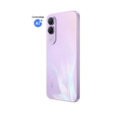 Smartphone Vivo V70 Fe 8gb 256gb 6.83' 5g Púrpura Incluye Cargador + Auriculares