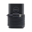 EAN 5056006151166 - Origin Storage Y2XGV adaptador e inversor de corriente Interior 90 W Negro imagen 1