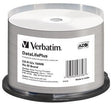 EAN 0023942437567 - Verbatim CD-R 52x DataLifePlus 700 MB 50 pieza(s) imagen 1