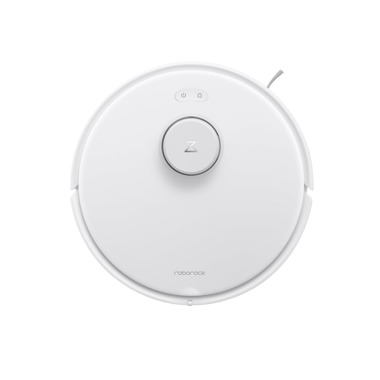 EAN 6936905900340 - Roborock Qrevo Edge 5V1 0,325 L Blanco imagen 15