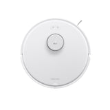 EAN 6936905900340 - Roborock Qrevo Edge 5V1 0,325 L Blanco imagen 15