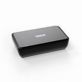 Speaker Anywhere 750