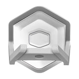 Cooler Master Masteraccessory Gem, Mca U000r Wphk00