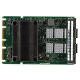 EAN 5397184822791 - DELL Broadcom 57412 Interno Fibra 10000 Mbit/s imagen 1