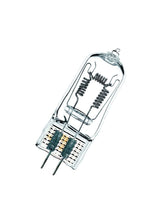 Osram Halogen Lamp Gx6.35 1000w 230v 3400k 33000 Lm