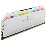 EAN 840006644354 - Corsair Dominator CMT32GX4M2E3200C16W módulo de memoria 32 GB 2 x 16 GB DDR4 288-pin DIMM imagen 7