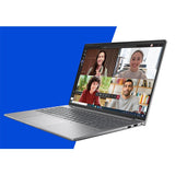 EAN 0199485355085 - HP Zbook X G1i Mobile Workstation PC Wolf Pro Security Edition Intel Core Ultra 9 285H Estación de trabaj imagen 7