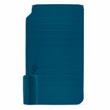 EAN 9327868139736 - Sea To Summit Comfort Deluxe 2010 mm 1150 mm Azul imagen 1