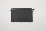 EAN 5704174384076 - Lenovo 5B10W13887 refacción para laptop Batería imagen 2