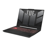 EAN 4711387095515 - ASUS TUF Gaming A15 FA507NU-LP045 AMD Ryzen™ 7 39,6 cm (15.6") DDR5-SDRAM NVIDIA GeForce RTX 4050 Wi-Fi 6 imagen 3