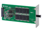 Kyocera Hd-7 128 Gb