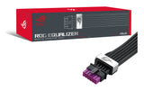 Asus Rog-Equalizer-Negro Power Supply Units