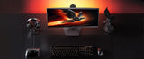 EAN 6940017322426 - Koorui G2721P pantalla para PC 68,6 cm (27") 2560 x 1440 Pixeles Quad HD Negro imagen 20