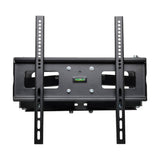 Eaton Tripp Lite   Swivel/Tilt Wall Mount For 26" To 55" Tvs And Monitors