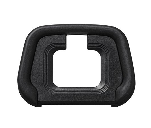 Nikon Vow00201 Ocular Cámara Digital Negro