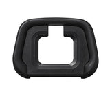 Nikon Vow00201 Ocular Cámara Digital Negro