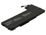 EAN 5055190191286 - 2-Power CBP3685A refacción para laptop imagen 1