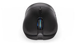Ratón Endorfy Gem Plus Ambidextro Rf Wireless + Usb Type-C Óptico 26000 Dpi