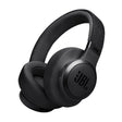 EAN 1200130004582 - JBL Live 770NC Auriculares Inalámbrico Diadema Llamadas/Música Bluetooth Negro imagen 1