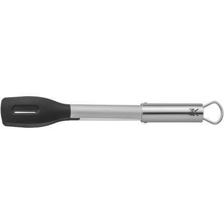Wmf 1892956030 Bbq Servierzange 32,5 Cm