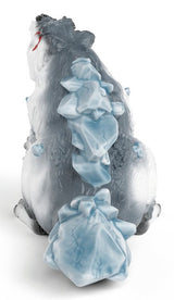 Schleich Eldrador Creatures Eisbiber 70836