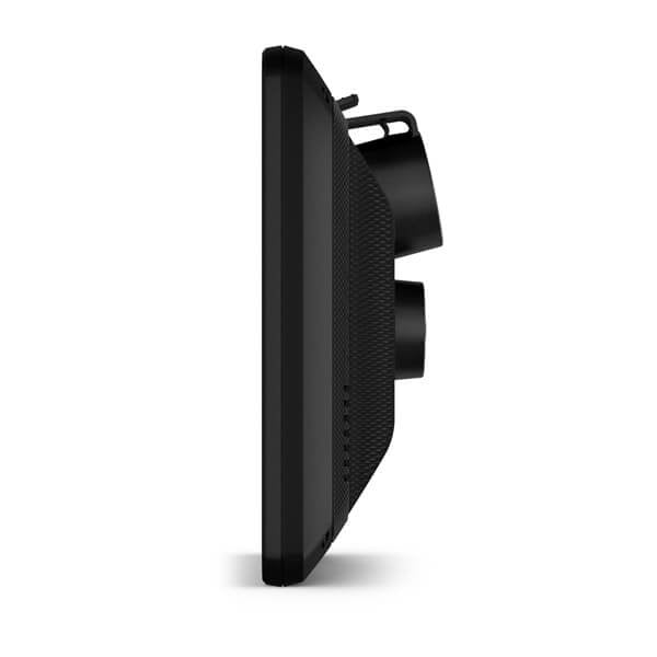 EAN 0753759308445 - Garmin Drivecam 76 navegador Fijo 17,6 cm (6.95") TFT Pantalla táctil 271 g Negro imagen 8