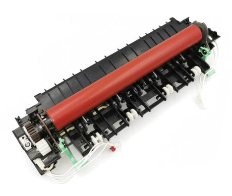 EAN 5711045435317 - Brother LY3704001 printer/scanner spare part/accessory Conjunto de fusores 1 pieza(s) imagen 1