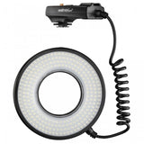 Walimex 20951 Set De Equipo Para Foto Estudio