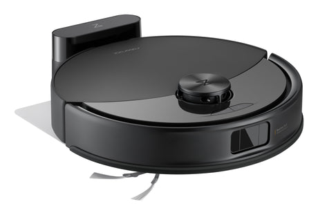 EAN 6936905901613 - Roborock Q10 VF 0,5 L Negro imagen 3