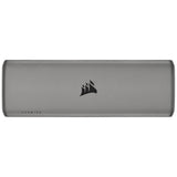 EAN 840006646464 - Corsair USB100 USB 3.2 Gen 1 (3.1 Gen 1) Type-C Negro imagen 3