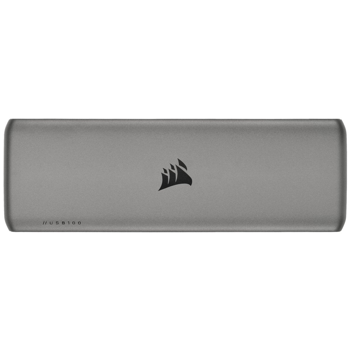 Nb Acc Corsair Docking Usb100-C   7-Port
