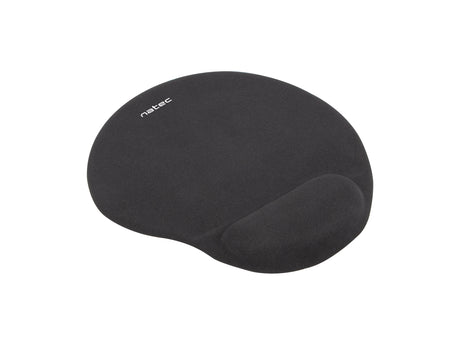 EAN 5901969402933 - NATEC Marmot Negro imagen 3
