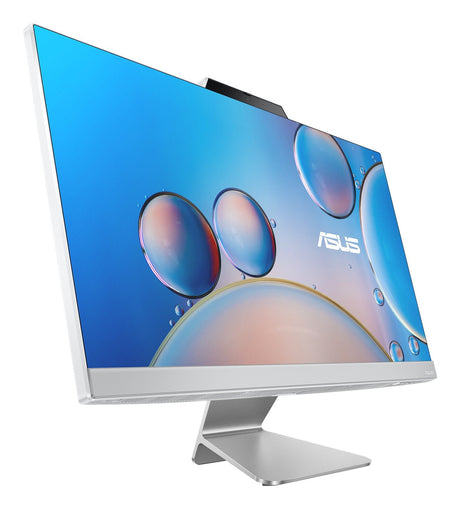 EAN 4711387745625 - ASUS E3402WVAK-WPC037X Intel® Core™ i7 60,5 cm (23.8") 1920 x 1080 Pixeles PC todo en uno DDR5-SDRAM Wi-F imagen 3