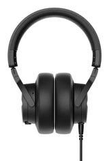 EAN 4010118008535 - Beyerdynamic DJ 300 Pro X Auriculares Alámbrico Diadema Música Negro imagen 5