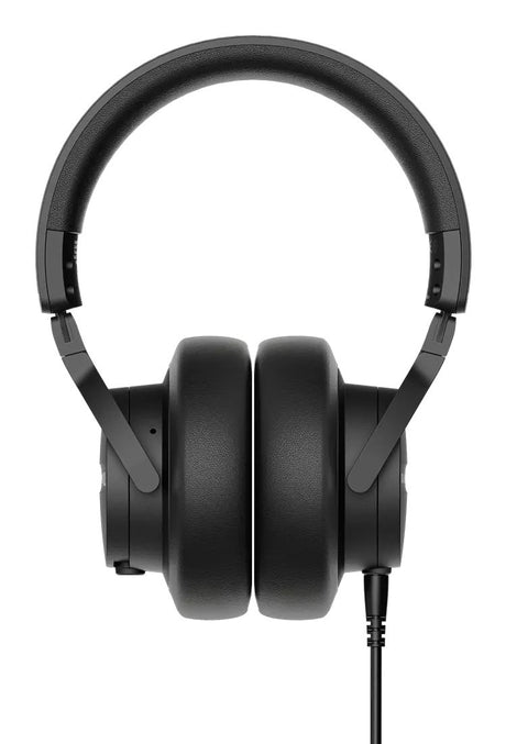 EAN 4010118008535 - Beyerdynamic DJ 300 Pro X Auriculares Alámbrico Diadema Música Negro imagen 5