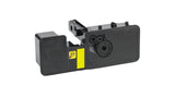 Agfa Photo Tóner Amarillo Aptk5240ye  3000 Copias