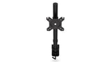 Soporte De Mesa Endorfy Atlas 100, Ey8f001