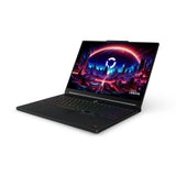 Legion 5 15ahp11 R7 32/512gb W11h