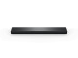 Barra De Sonido Con Bluetooth Tcl P733we 400w 3.1
